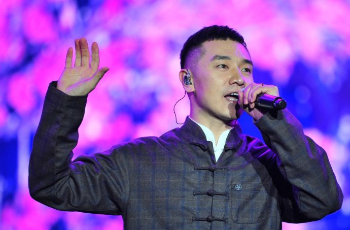 克克托海的牧羊人原唱