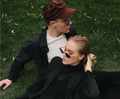 在恋爱中，你的对象是怎么让你体面的？