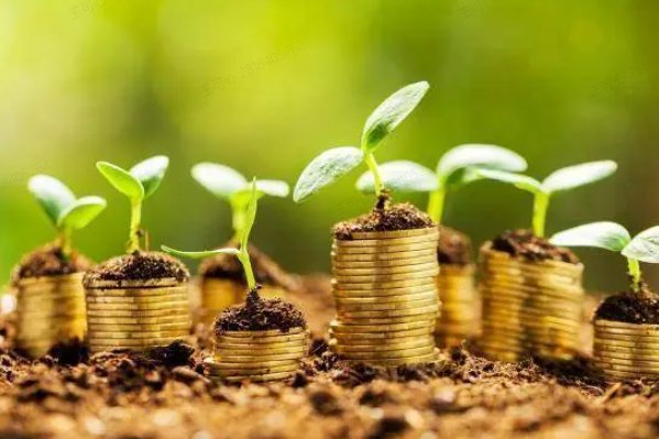 嫩芽研究院2021一二三地址