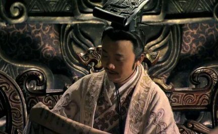 楚国是什么民族建立的?项羽属于什么民族？