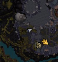 魔兽世界7.0职业战役拉文凯斯的遗产怎么完成