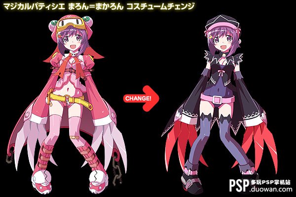 女皇之门：螺旋混沌的游戏介绍