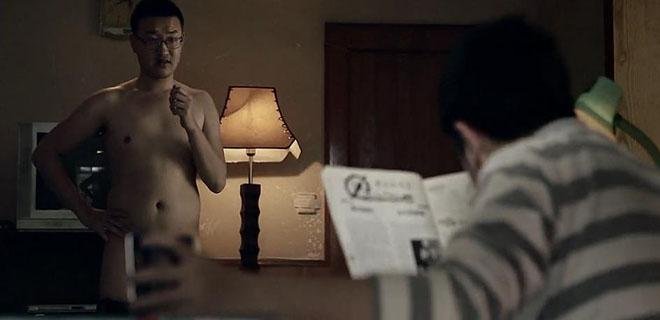 毕夜的演职员表