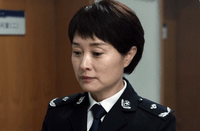 播放量超16亿，《扫黑风暴》遭全集泄露，到底是哪个环节有鬼？