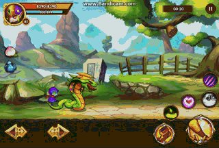 造梦西游外传五官王怎么样 五官王属性能力解析