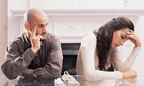 湖北女子11年前和丈夫独处时失踪，这件事和他的丈夫有多大的联系？