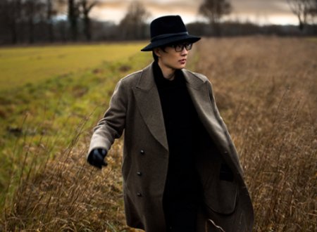 我愿化成风 你愿化成蝶 这首歌叫什么名字