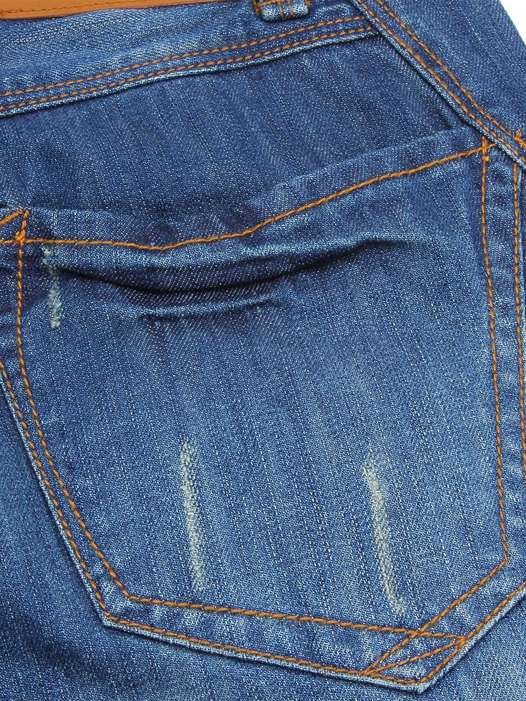 格利派蒙的介绍