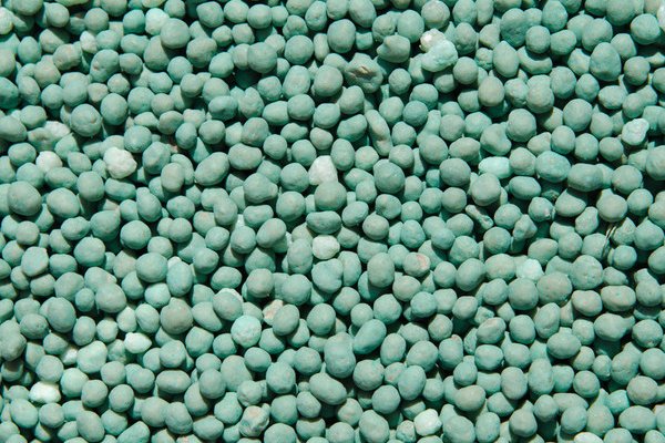 叶面肥排名榜前十名