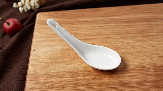 钥匙的匙怎么组词