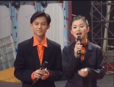 《快乐大本营》播出24年，何炅是什么时候加入这档节目的？