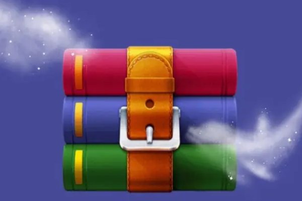 哪些软件可以打开exe文件？