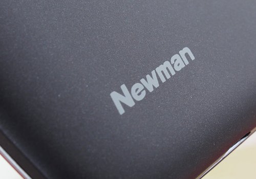 mp4什么牌子的好