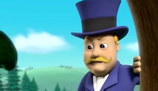 汪汪队狗狗们叫什么