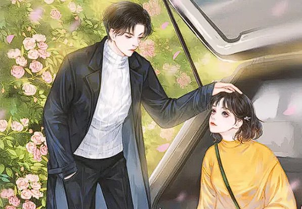 季温纶曲若小说大结局