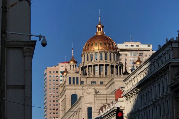 全国幸福指数城市排名