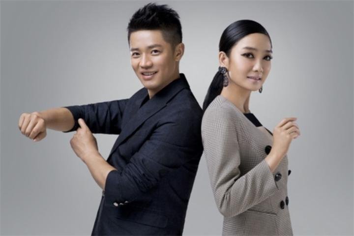 凤凰传奇为什么要解散，求解