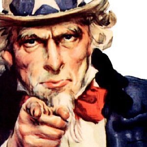 崔达治的资料简介