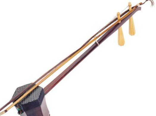 二胡的价钱一个好一点的二胡多少钱