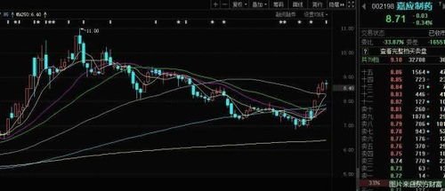 公司董秘晚上被股东邀请喝茶，却遭关门殴打，他们二人之间到底有何仇怨？
