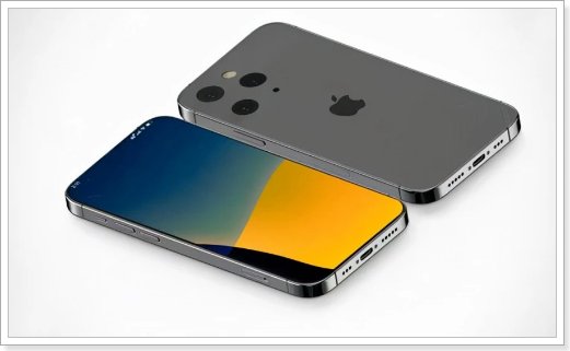 美版无锁苹果为什么不建议买