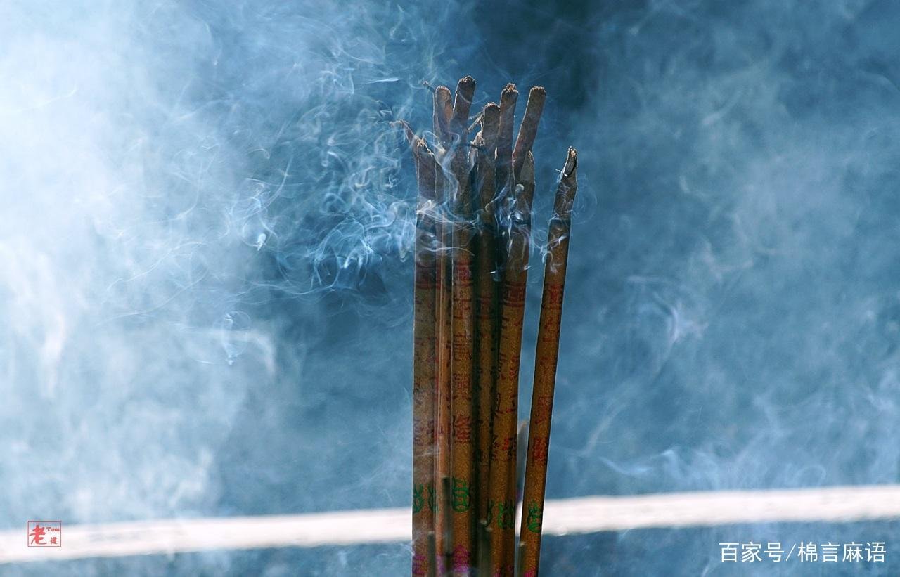 百天祭日需要什么准备?