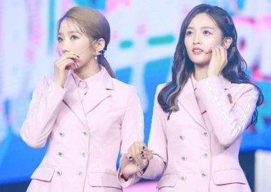 曾经要成为内地第一女团的火箭少女为何现在突然解散？