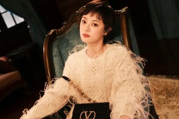 有情况？刘涛退出与孙俪合伙公司，该公司的经营现状如何？