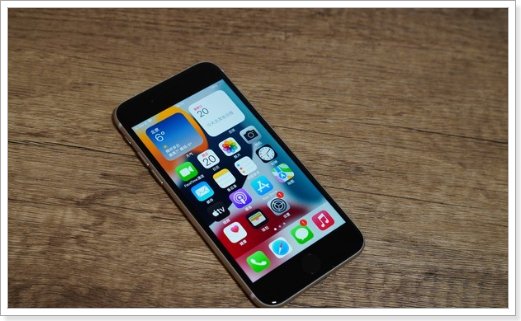 se3什么时候上市的