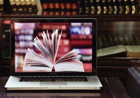 晋江又崩了,这次是哪里出现了问题?