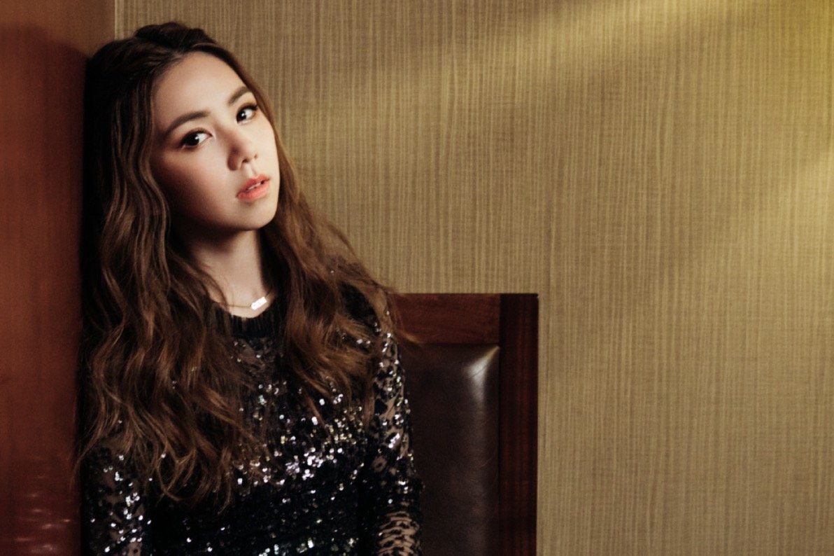 邓紫棋最好听的十首歌