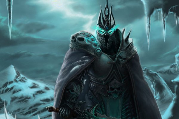 魔兽世界，怎么出售金币？