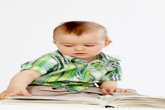 little英语怎么说