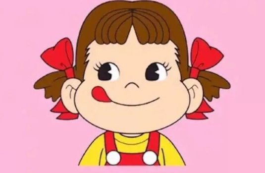 不二家恐怖故事的妈妈叫什么名字