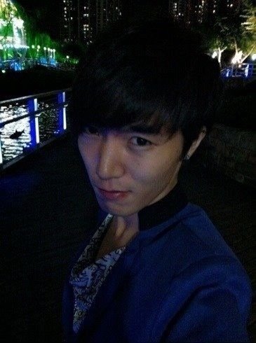 求图片：毛颖堃