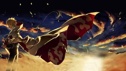 卡卡西vs再不斩第几集