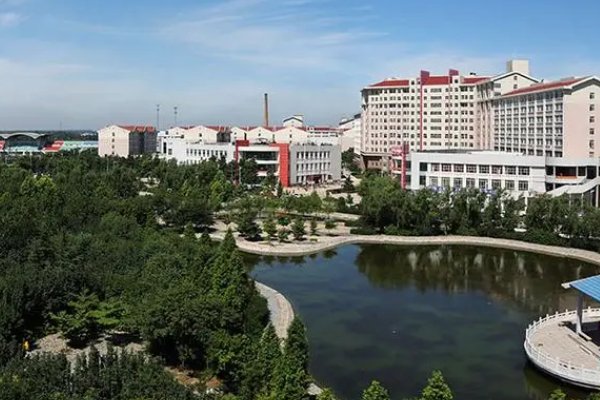 填志愿冲一冲会退档吗