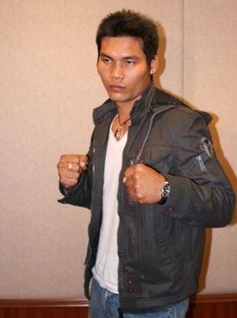 泰森和考克莱打谁会赢？