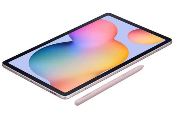 什么平板电脑可以打手机电话呢？