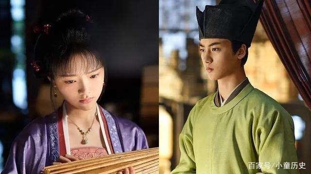 在正史上，梁怀吉的最终结局如何？