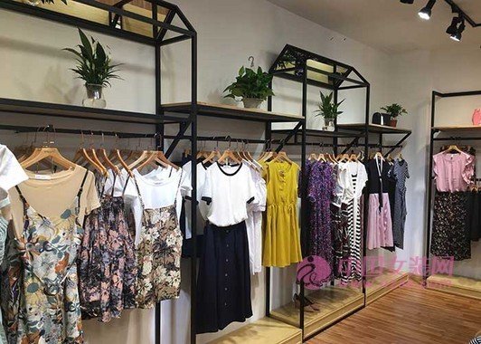 服装拿货专业术语？？？