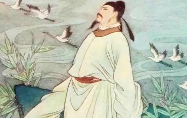 赤壁杜牧原文及翻译