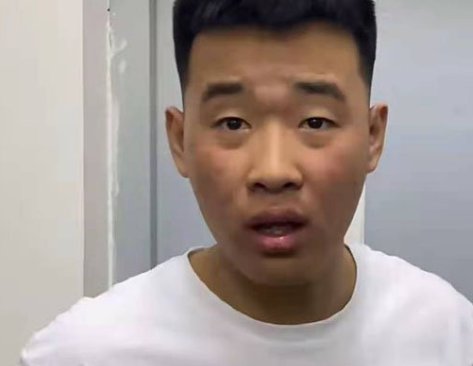 “就是玩”的梗,是什么意思？