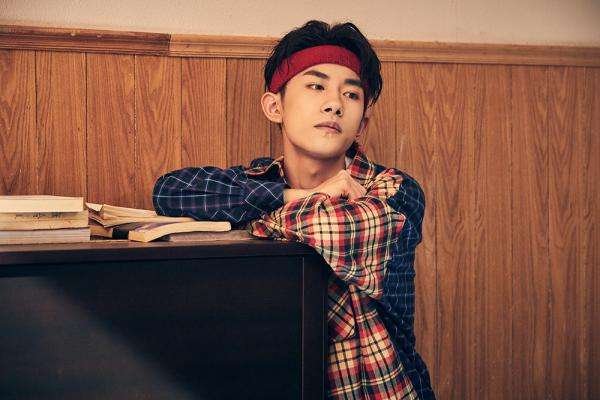 《少年之名》终于定档，你期待这档节目吗？