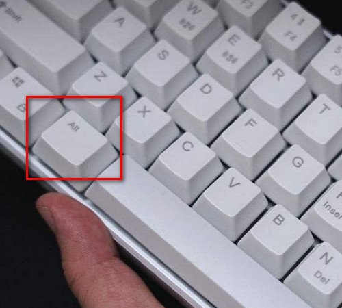 如何打出数学的小数点