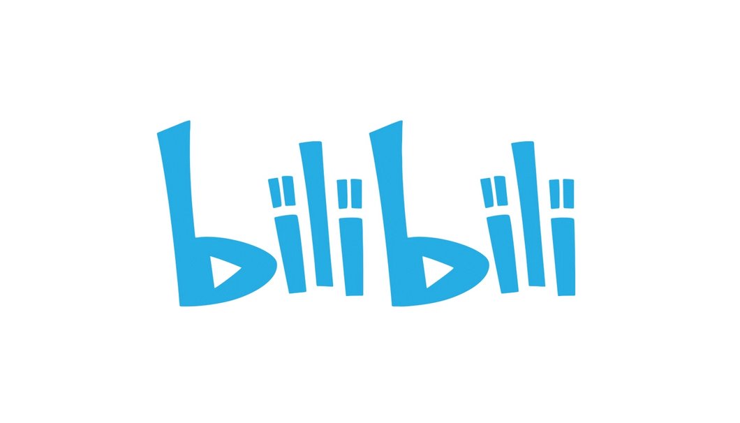 网上说的P站,G站,B站，A站指的是什么还有什么字母站吗?