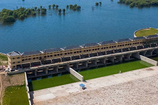 垸的读音和意思