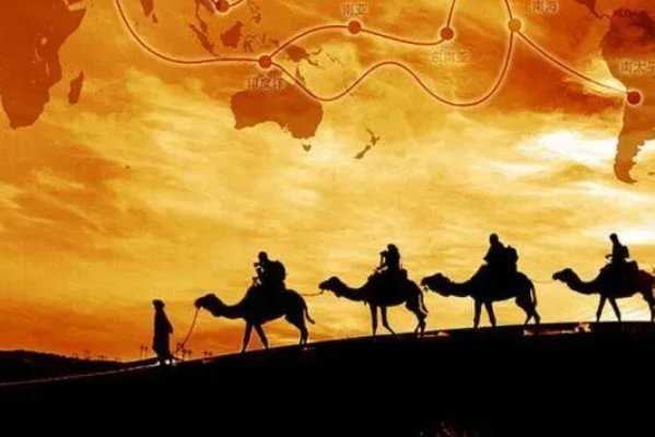 青年大学习2023第19期的内容是什么？