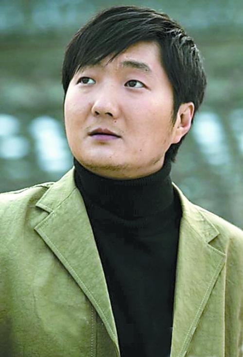 王大治的家庭背景是什么？