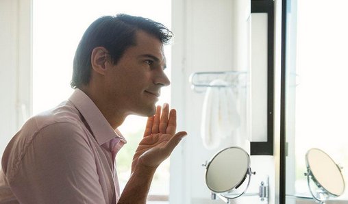 玉树临风的意思是什么?